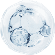 0.9% Benzyl Alcohol formulation